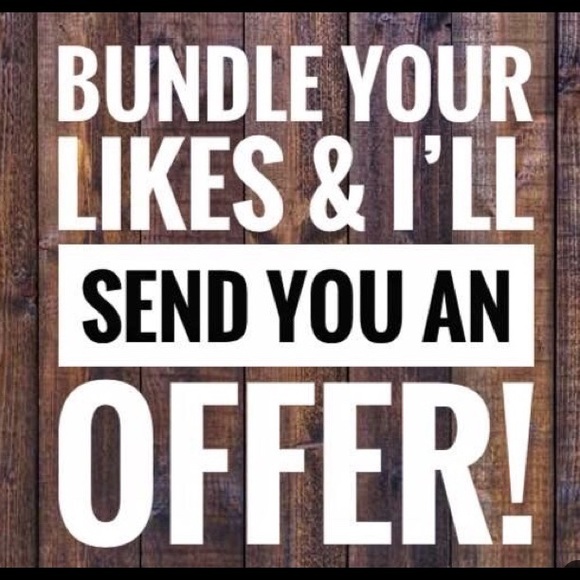 Meet your Posher, Cyn - Picture 1 of 4